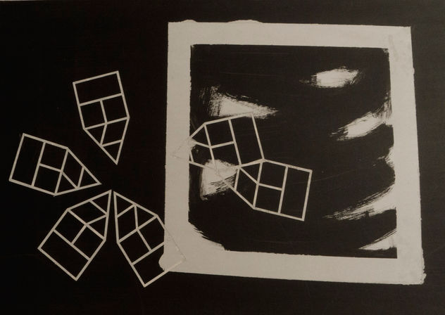 LCC6