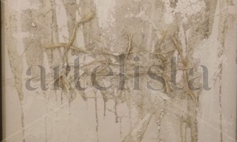 textural