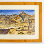 Paisajes thumbnail 1