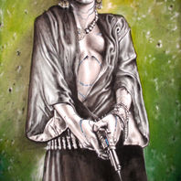 obra
