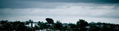 Skyline