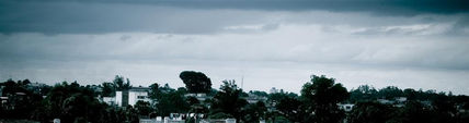 Skyline