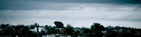 Skyline
