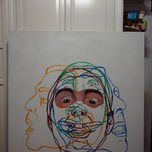 WHO thumbnail 2