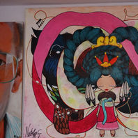 artwork