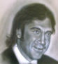 Javier Bardem