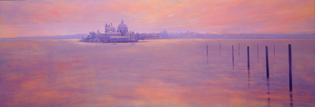 MY VENICE II.