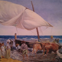 obra