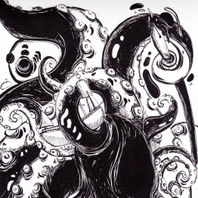 obra