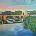 Toledo thumbnail 2