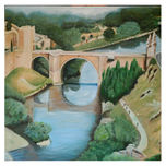 Toledo thumbnail 1