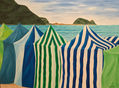 Zarautz