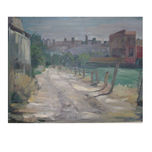 paisaje thumbnail 1