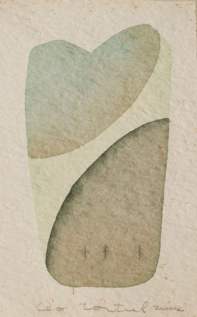 cosmosacuagreen