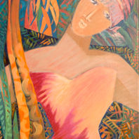 obra