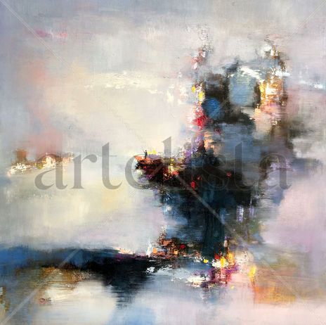 Abstract 380
