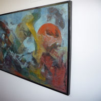 obra