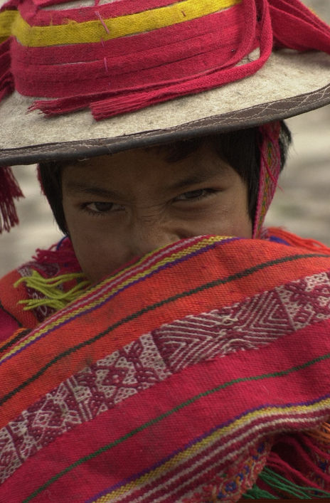 Niño