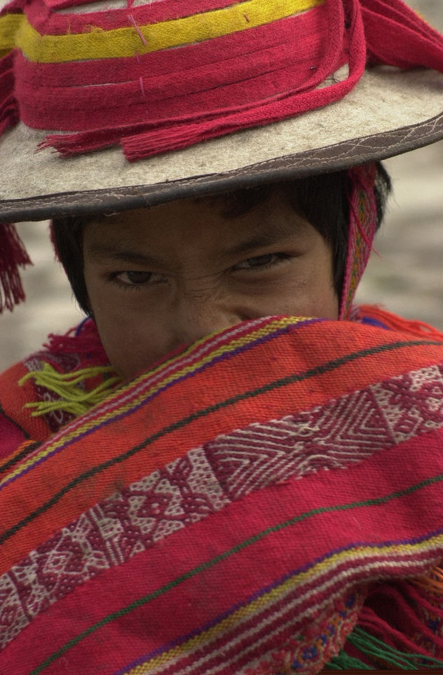 Niño