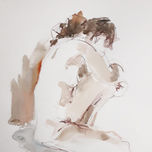Mis desnudos thumbnail 2