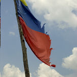 Paisaje thumbnail 2