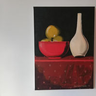 obra