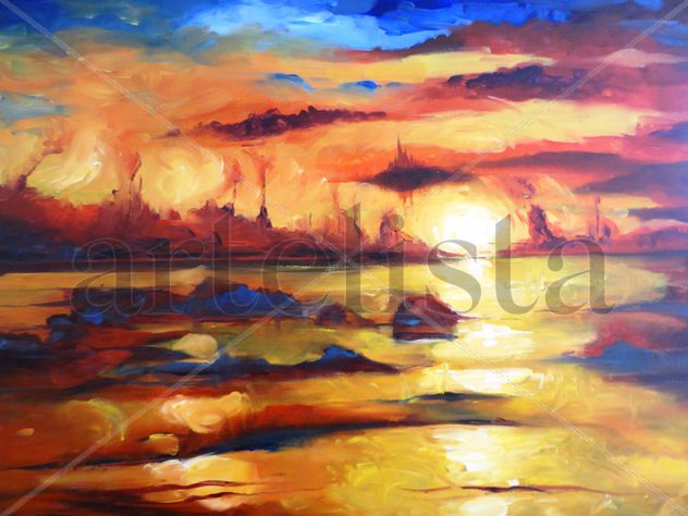 Paisaje