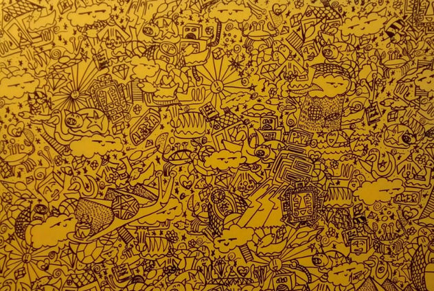 00023