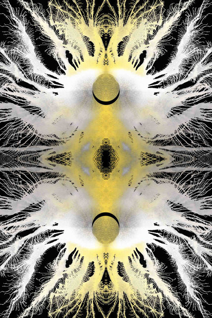 Eclipsior