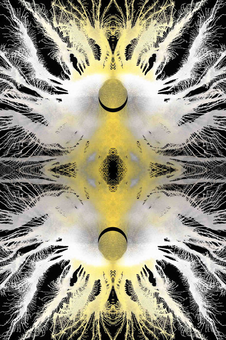 Eclipsior