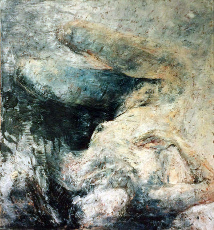 Figura