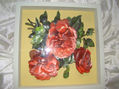 rosas