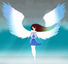 Beauty God