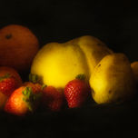 Bodegones thumbnail 2