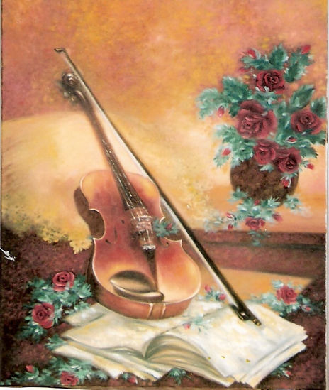 Composicion musical
