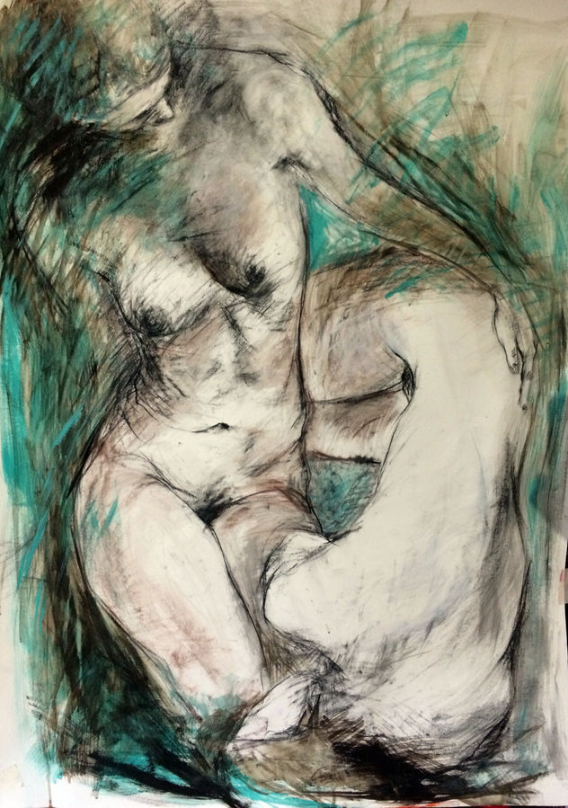 Dos Figuras