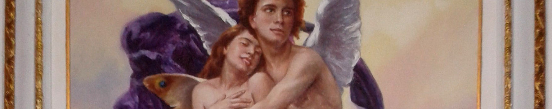 Imagen de portada