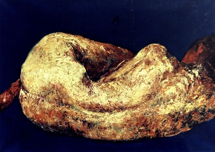 Figura