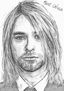 Kurt Cobain