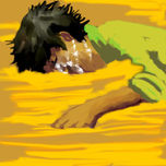 Retratos del alma thumbnail 1