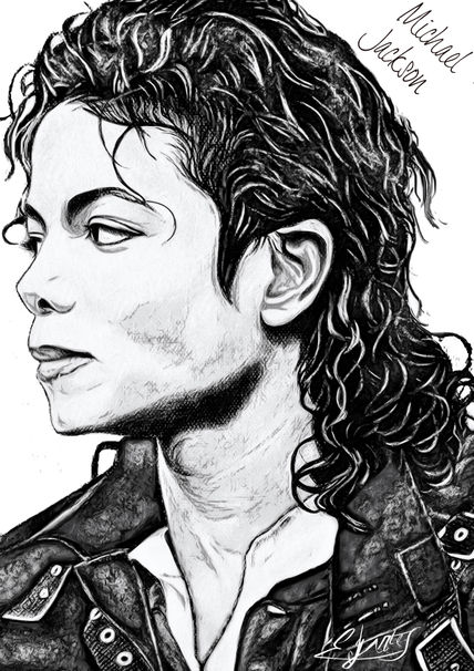 Jackson