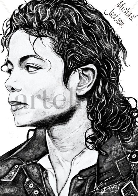Jackson