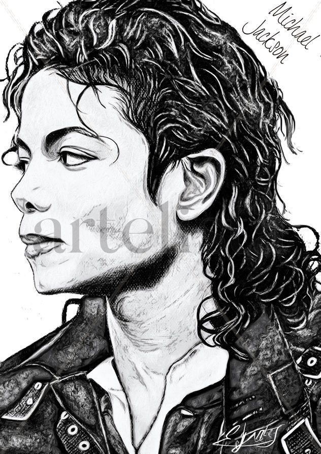 Jackson