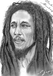 Bob Marley2