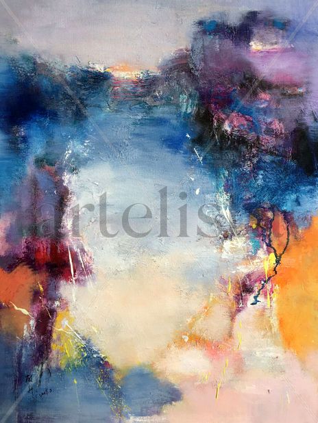 Abstract 381