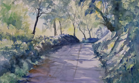 caminos
