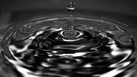 Drop