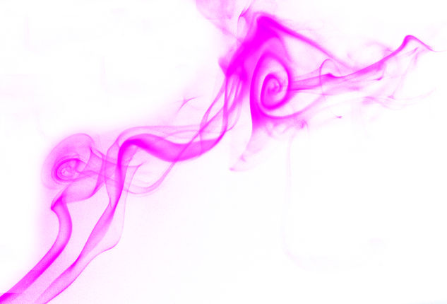 Humo Conceptual/Abstract Color (Digital)