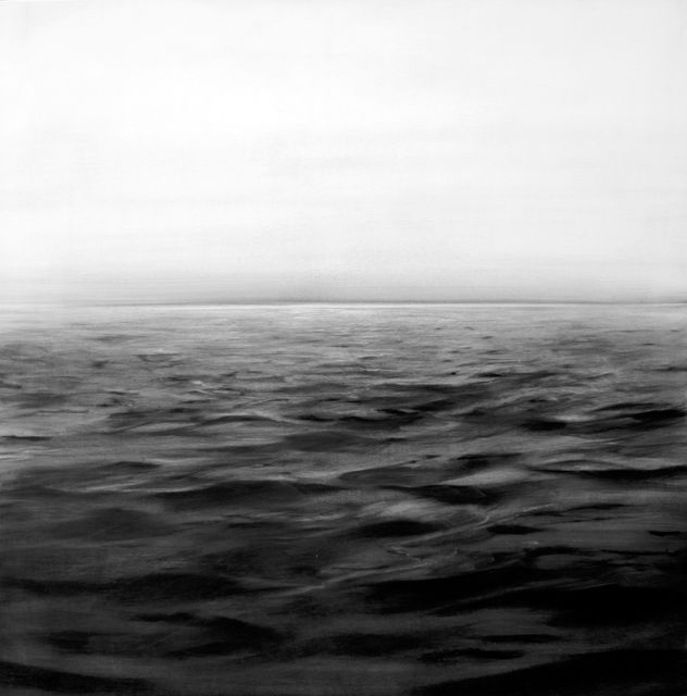 HORIZON