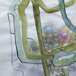 Aerial thumbnail 2